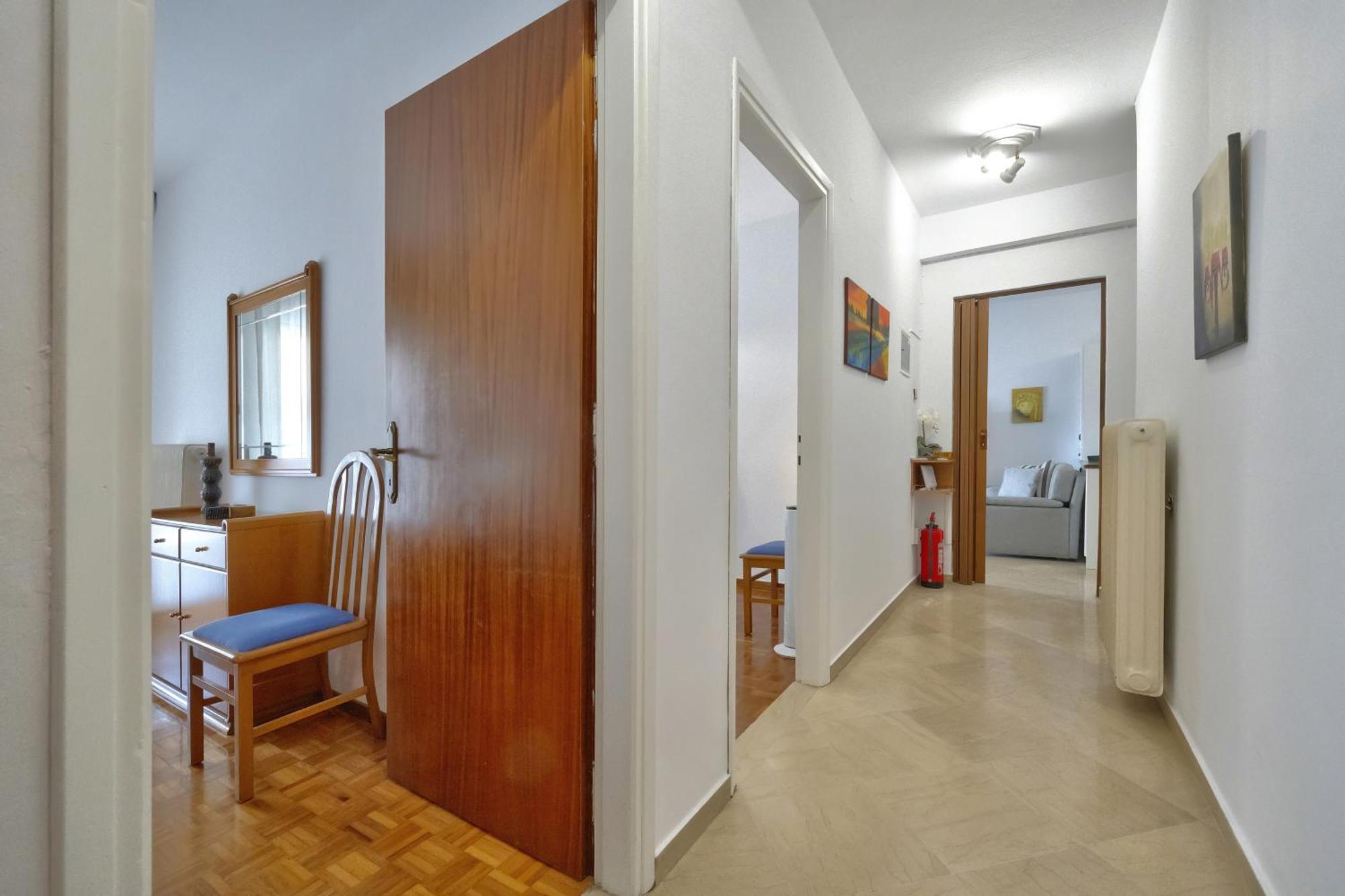 Sunset Studios Kavála Kültér fotó